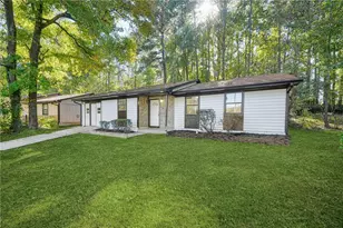 5445 Mallard Trail, Lithonia, GA 30058 - Photo 3