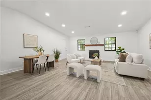 5445 Mallard Trail, Lithonia, GA 30058 - Photo 13