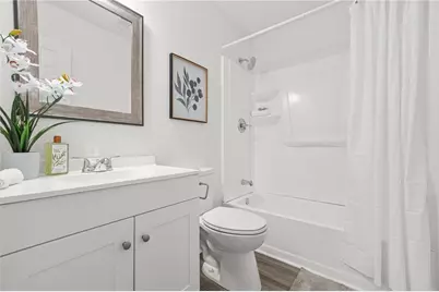 5445 Mallard Trail, Lithonia, GA 30058 - Photo 25