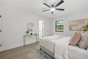 5445 Mallard Trail, Lithonia, GA 30058 - Photo 23