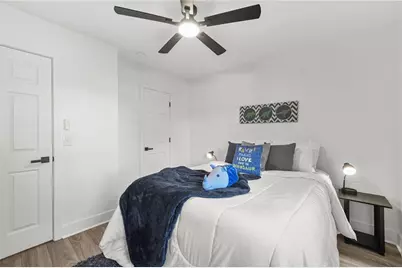 5445 Mallard Trail, Lithonia, GA 30058 - Photo 27