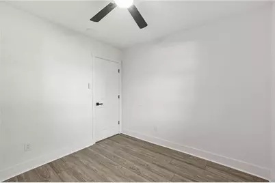 5445 Mallard Trail, Lithonia, GA 30058 - Photo 33