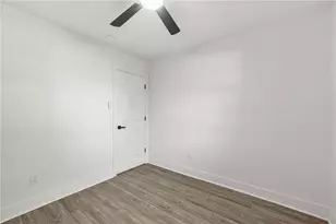 5445 Mallard Trail, Lithonia, GA 30058 - Photo 33