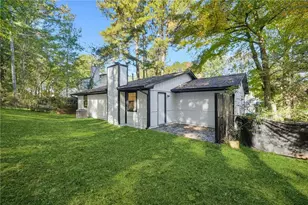 5445 Mallard Trail, Lithonia, GA 30058 - Photo 39