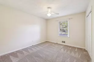 3882 Cloudland Dr, Snellville, GA 30039 - Photo 25