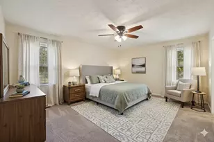 3882 Cloudland Dr, Snellville, GA 30039 - Photo 5