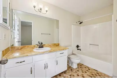 3882 Cloudland Drive, Snellville, GA 30039 - Photo 23