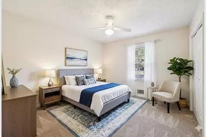 3882 Cloudland Drive, Snellville, GA 30039 - Photo 7