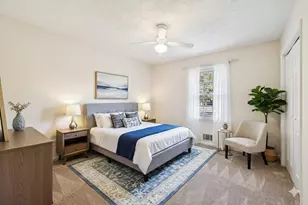 3882 Cloudland Dr, Snellville, GA 30039 - Photo 7