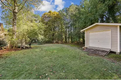 3882 Cloudland Drive, Snellville, GA 30039 - Photo 33