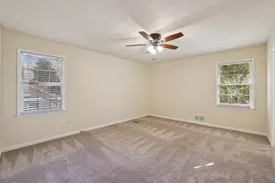 3882 Cloudland Dr, Snellville, GA 30039 - Photo 21