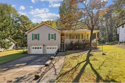 3882 Cloudland Drive, Snellville, GA 30039 - Photo 1