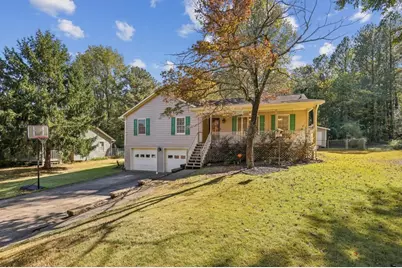 3882 Cloudland Drive, Snellville, GA 30039 - Photo 35