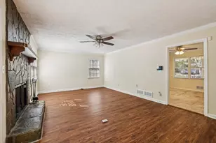 3882 Cloudland Dr, Snellville, GA 30039 - Photo 19