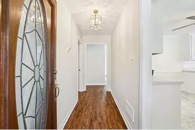 3882 Cloudland Drive, Snellville, GA 30039 - Photo 11