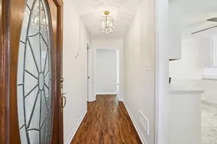 3882 Cloudland Dr, Snellville, GA 30039 - Photo 11