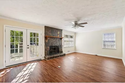 3882 Cloudland Drive, Snellville, GA 30039 - Photo 17