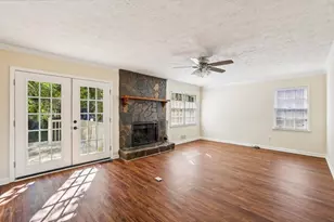 3882 Cloudland Dr, Snellville, GA 30039 - Photo 17