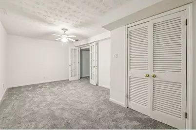 3882 Cloudland Drive, Snellville, GA 30039 - Photo 29