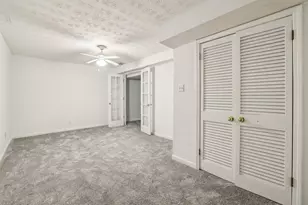 3882 Cloudland Dr, Snellville, GA 30039 - Photo 29