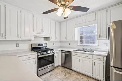 3882 Cloudland Drive, Snellville, GA 30039 - Photo 13