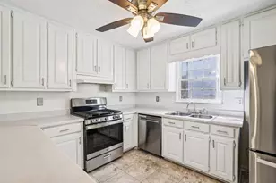 3882 Cloudland Dr, Snellville, GA 30039 - Photo 13