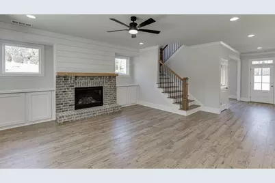 1041 Riverhill Drive, Bishop, GA 30621 - Photo 13