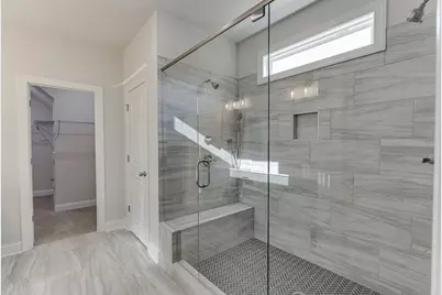 1041 Riverhill Drive, Bishop, GA 30621 - Photo 43