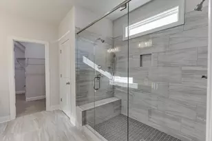 1041 Riverhill Dr, Bishop, GA 30621 - Photo 43