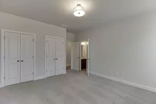 1041 Riverhill Dr, Bishop, GA 30621 - Photo 31