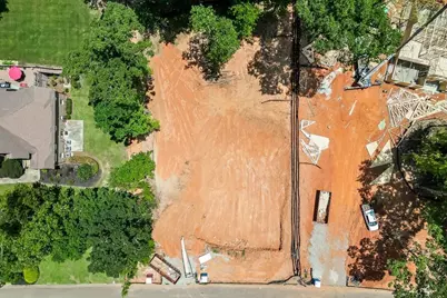 1041 Riverhill Drive, Bishop, GA 30621 - Photo 51