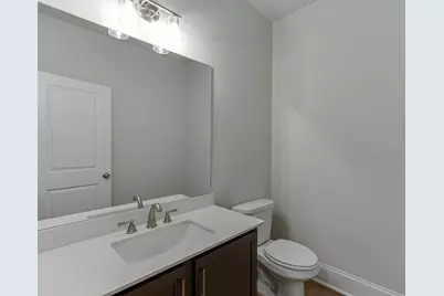 1041 Riverhill Drive, Bishop, GA 30621 - Photo 27