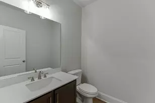 1041 Riverhill Dr, Bishop, GA 30621 - Photo 27