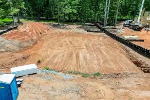 1041 Riverhill Dr, Bishop, GA 30621 - Photo 49