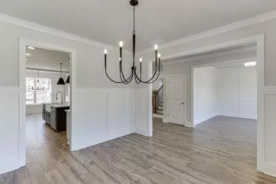 1041 Riverhill Drive, Bishop, GA 30621 - Photo 9