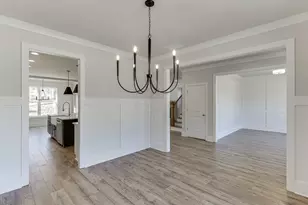 1041 Riverhill Dr, Bishop, GA 30621 - Photo 9