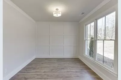 1041 Riverhill Drive, Bishop, GA 30621 - Photo 5