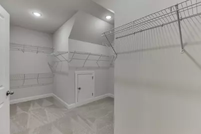 1041 Riverhill Drive, Bishop, GA 30621 - Photo 45