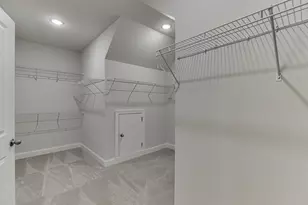 1041 Riverhill Dr, Bishop, GA 30621 - Photo 45