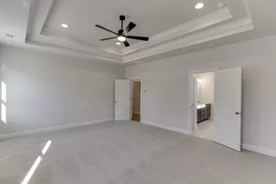 1041 Riverhill Drive, Bishop, GA 30621 - Photo 41