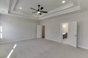 1041 Riverhill Dr, Bishop, GA 30621 - Photo 41