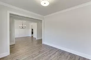 1041 Riverhill Dr, Bishop, GA 30621 - Photo 7