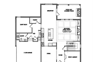 1041 Riverhill Dr, Bishop, GA 30621 - Photo 57