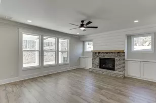 1041 Riverhill Dr, Bishop, GA 30621 - Photo 11