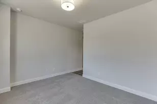 1041 Riverhill Dr, Bishop, GA 30621 - Photo 29