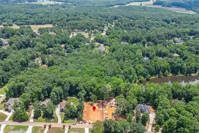 1041 Riverhill Drive, Bishop, GA 30621 - Photo 53