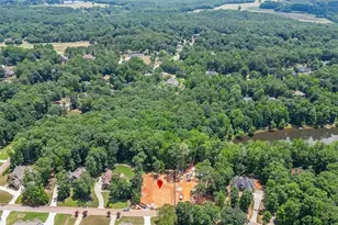 1041 Riverhill Dr, Bishop, GA 30621 - Photo 53