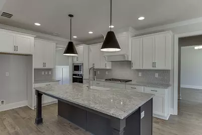 1041 Riverhill Drive, Bishop, GA 30621 - Photo 17