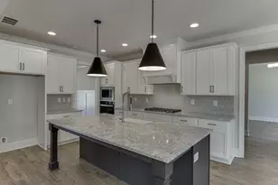 1041 Riverhill Dr, Bishop, GA 30621 - Photo 17