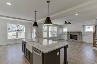 1041 Riverhill Drive, Bishop, GA 30621 - Photo 19